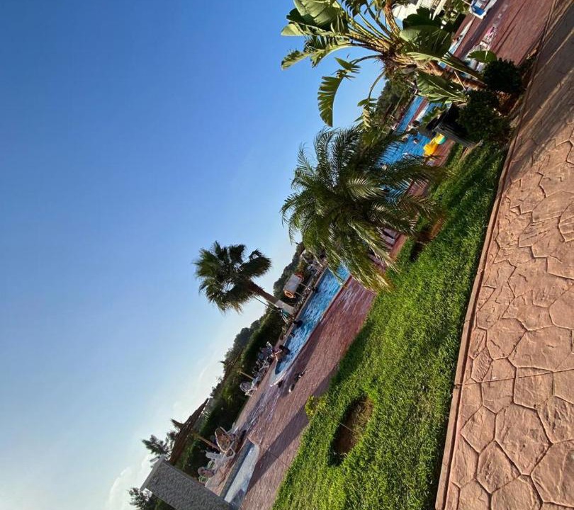 Photo of Others in Marina