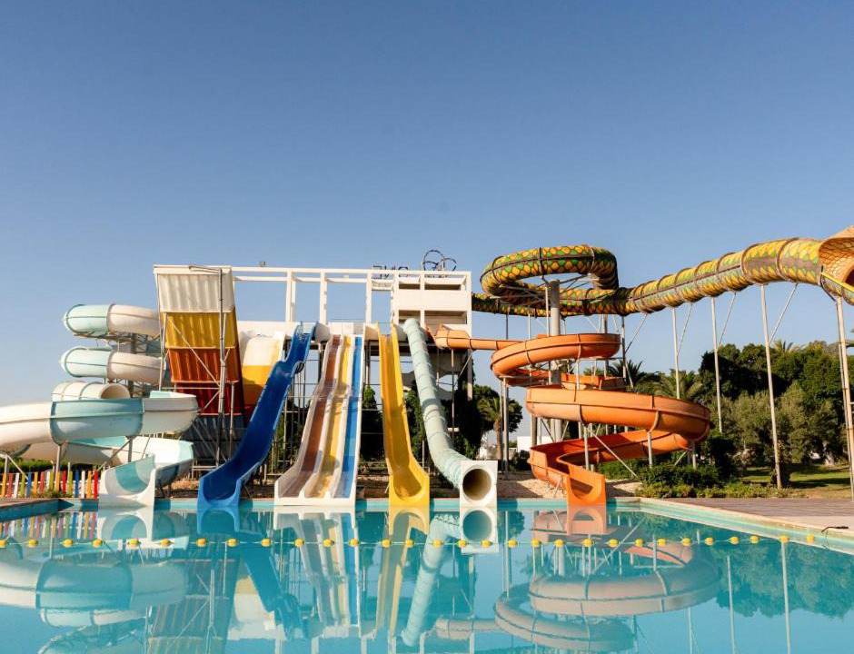 Photo of Others in Monastir