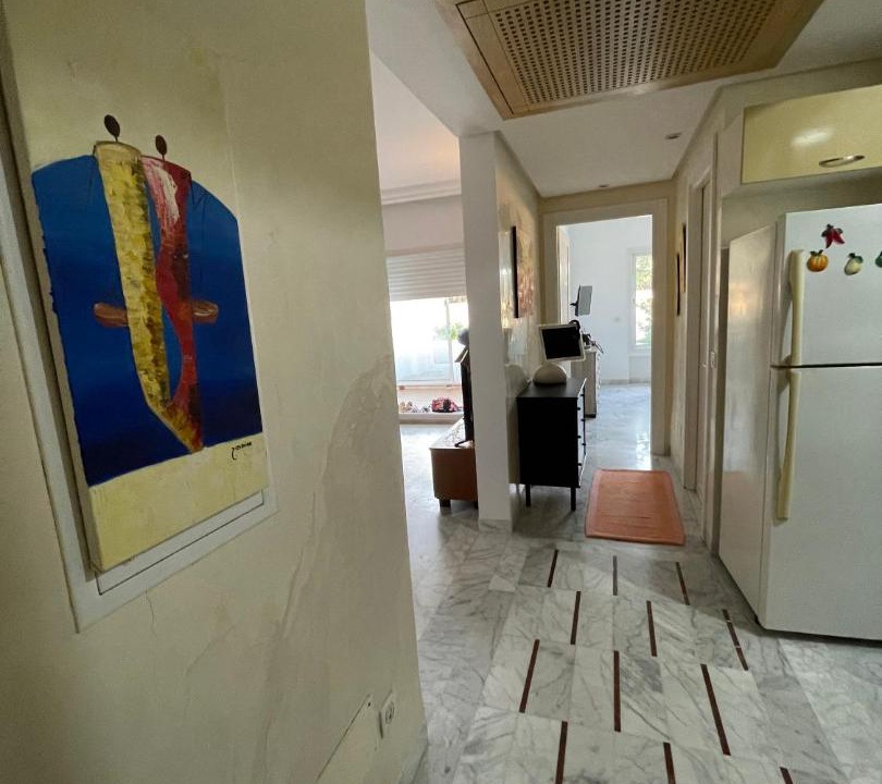 Photo of Others in Hammam Sousse