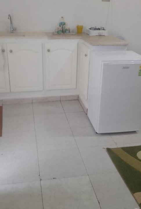 Photo of Kitchen in Korba
