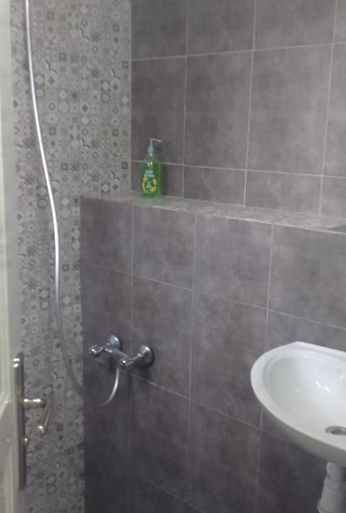 Photo of Bathroom in Korba