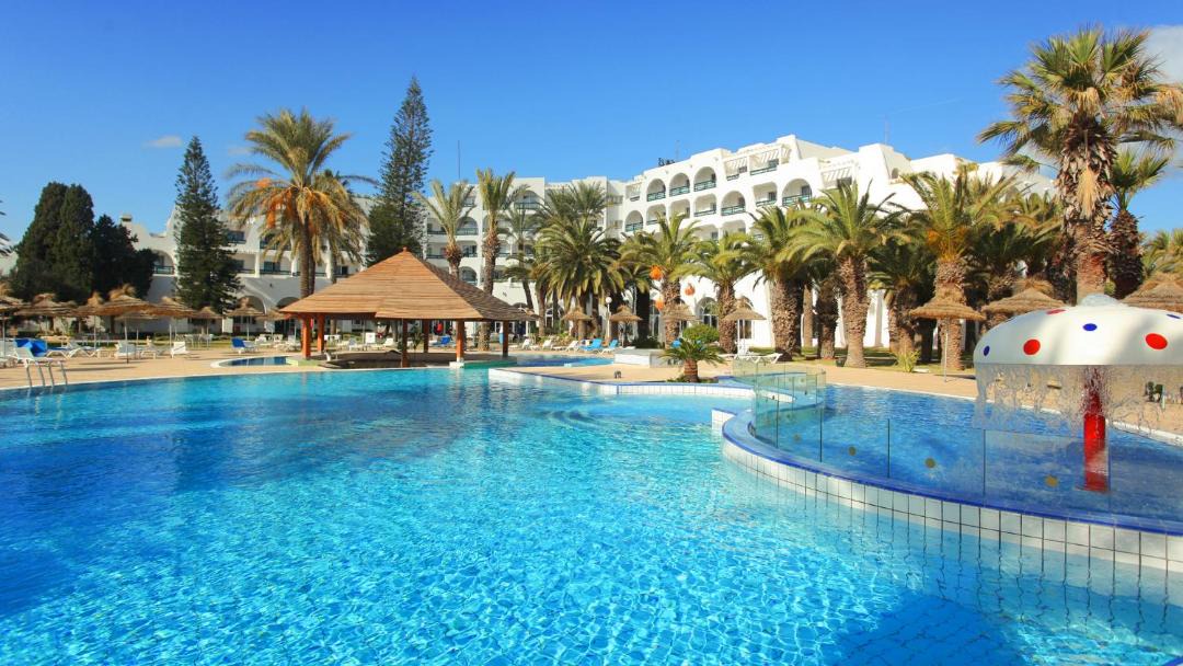 Photo of Others in Sousse - Monastir