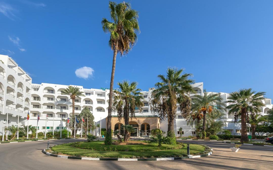 Photo of Others in Sousse - Monastir