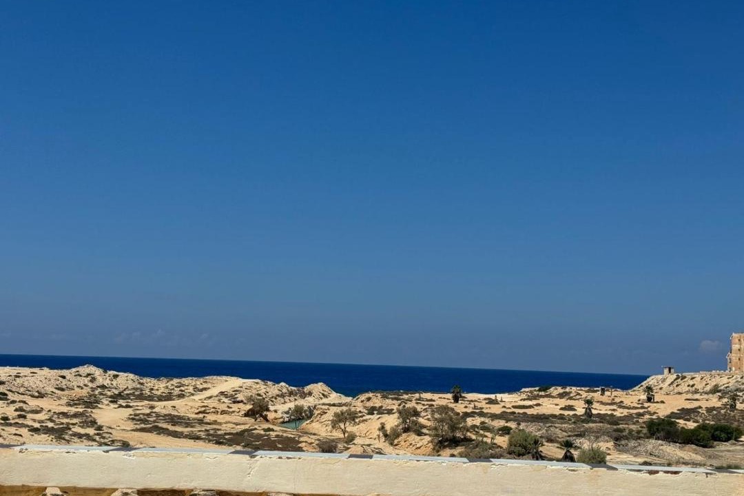Photo of Others in Marsa Matruh