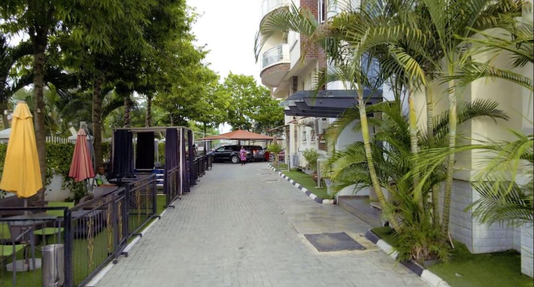 Photo of Others in Victoria Garden City