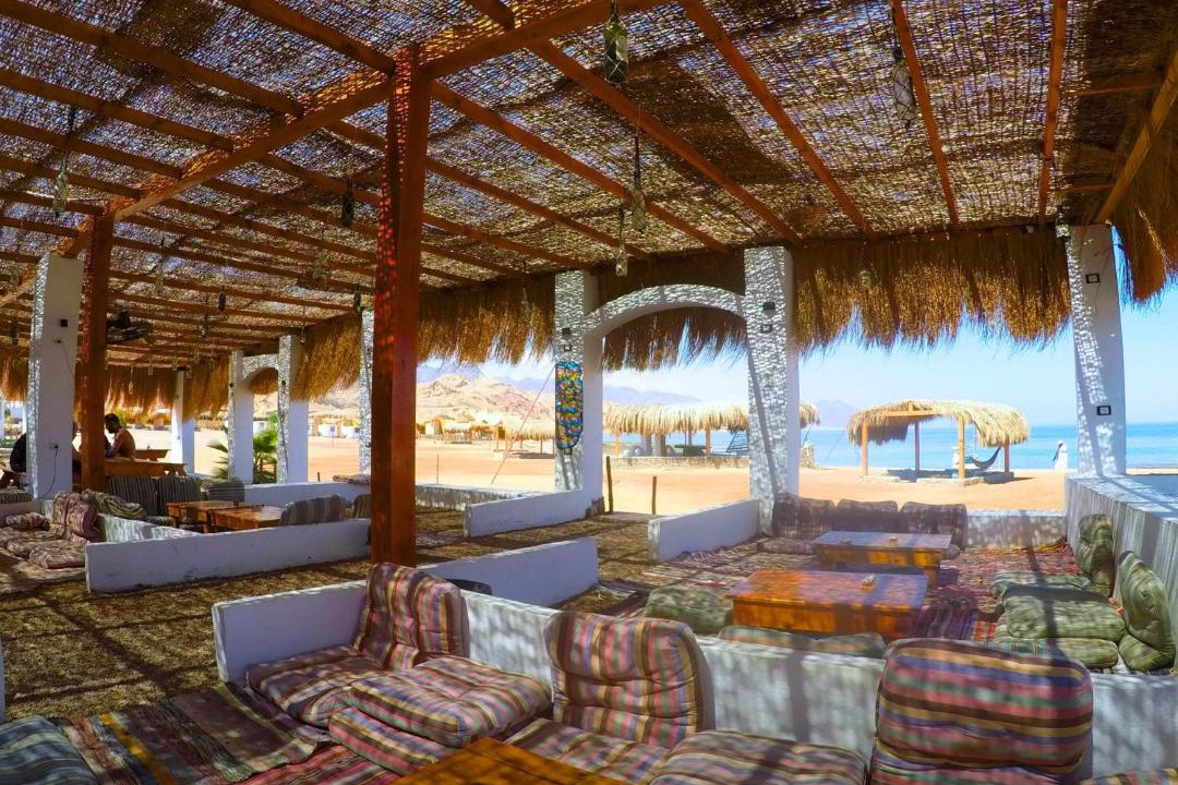Photo of Others in Nuweiba