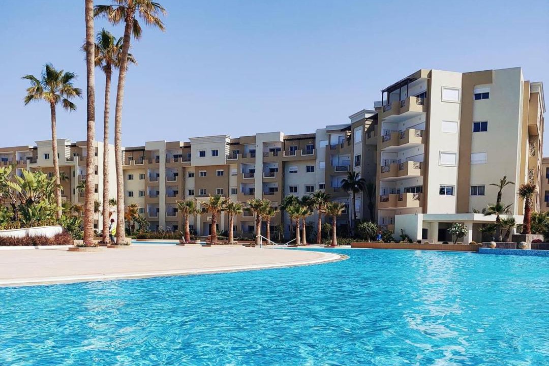 Photo of Others in Monastir