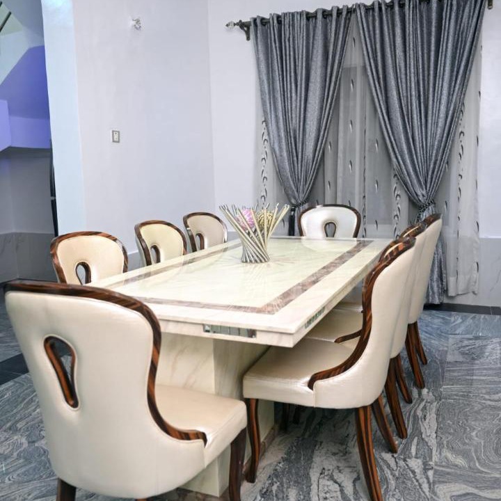 Photo of Others in Lekki