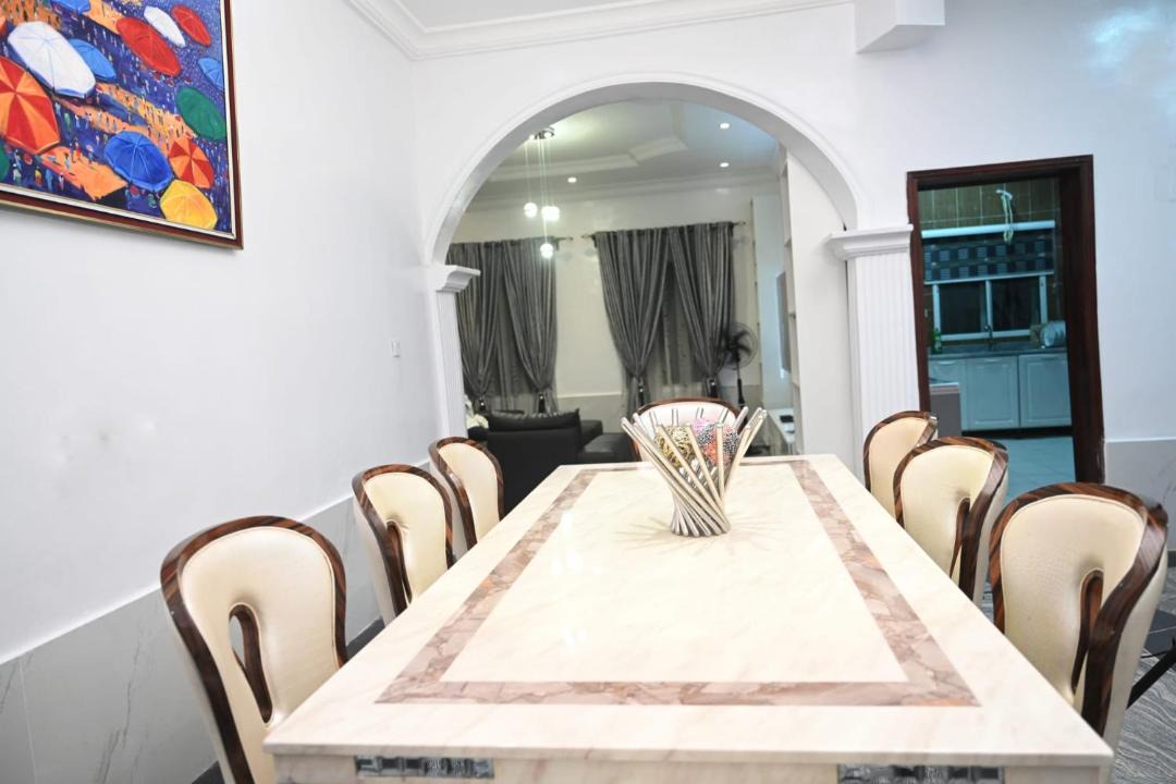 Photo of Others in Lekki