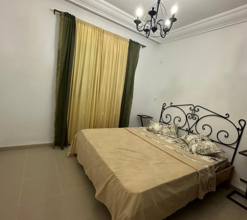 Photo of Bedroom in Chott Mariem