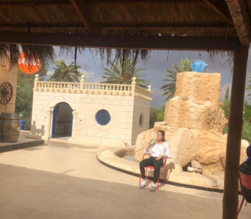 Photo of Others in Kairouan Governate