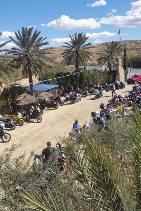Photo of Outdoor in Kairouan Governate