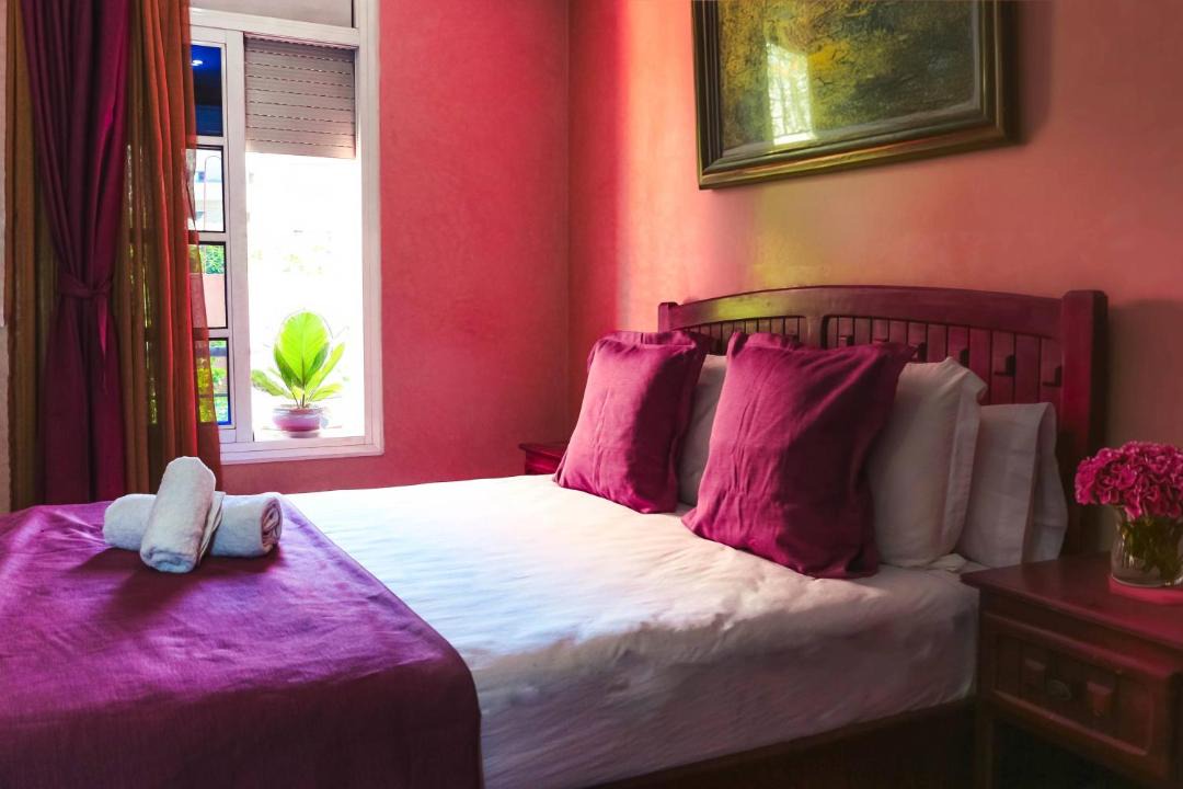 Photo of Bedroom in El Hara