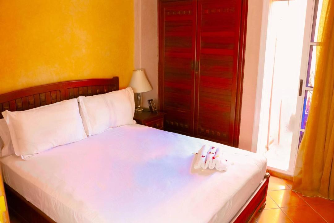 Photo of Bedroom in El Hara