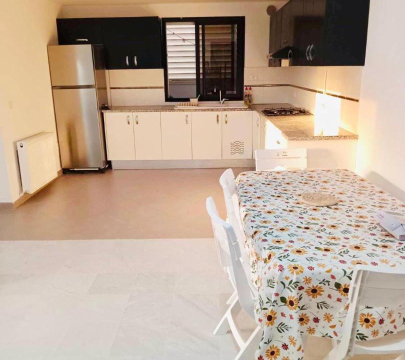 Photo of Kitchen in Sqanes