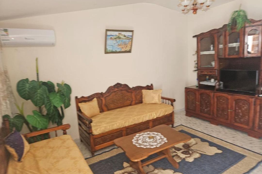 Photo of Others in Tabarka