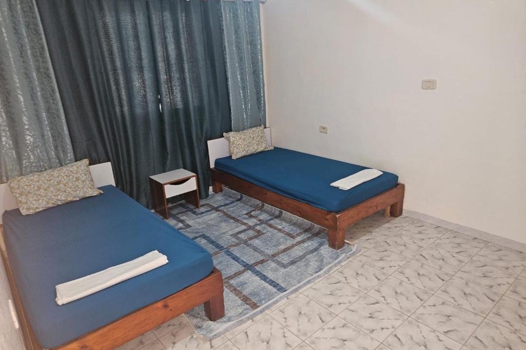 Photo of Bedroom in Tabarka
