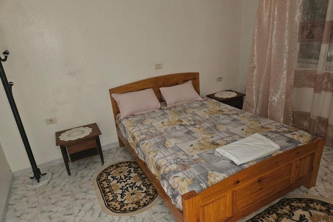 Photo of Bedroom in Tabarka