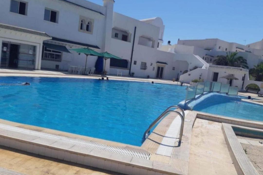 Photo of Others in Hammam Sousse