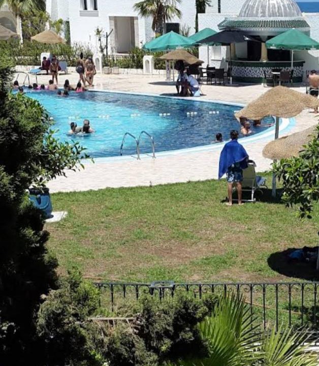 Photo of Others in Hammam Sousse