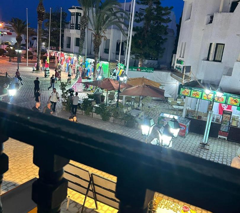 Photo of Others in Hammam Sousse