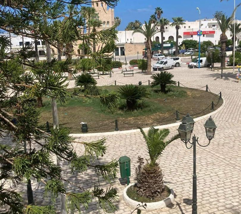 Photo of Others in Hammam Sousse
