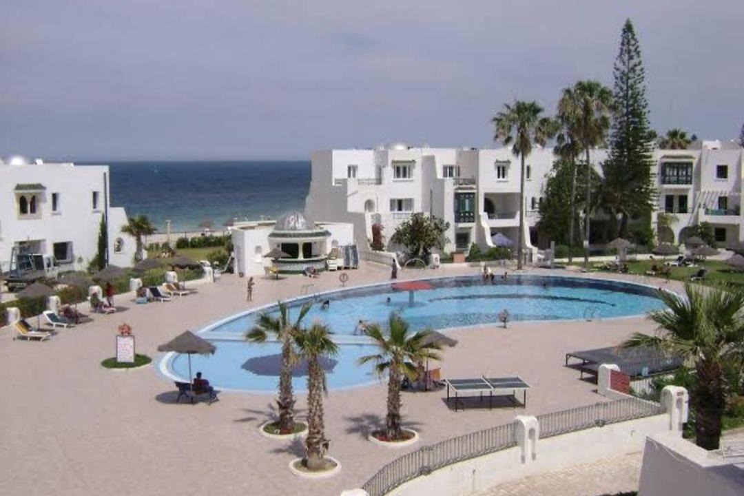 Photo of Others in Hammam Sousse