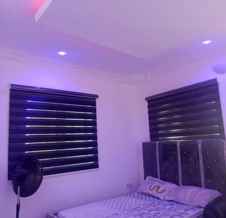 Photo of Bedroom in Ogun State