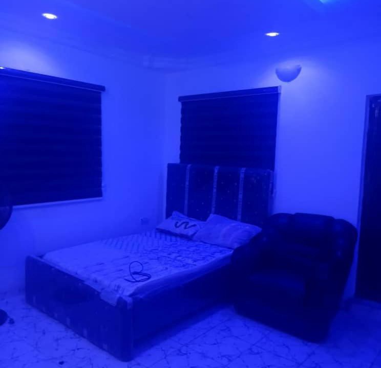 Photo of Bedroom in Ogun State