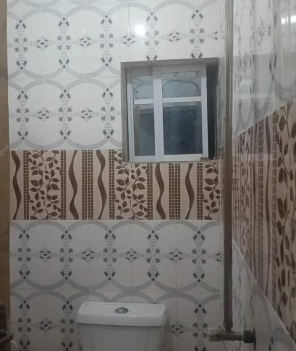 Photo of Bathroom in Ogun State