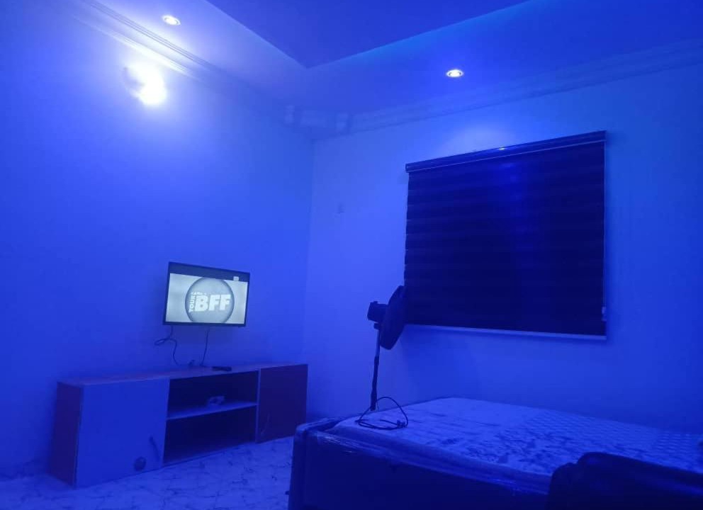 Photo of Others in Ogun State