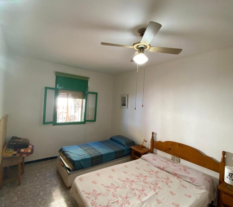 Photo of Bedroom in Bni Chiker