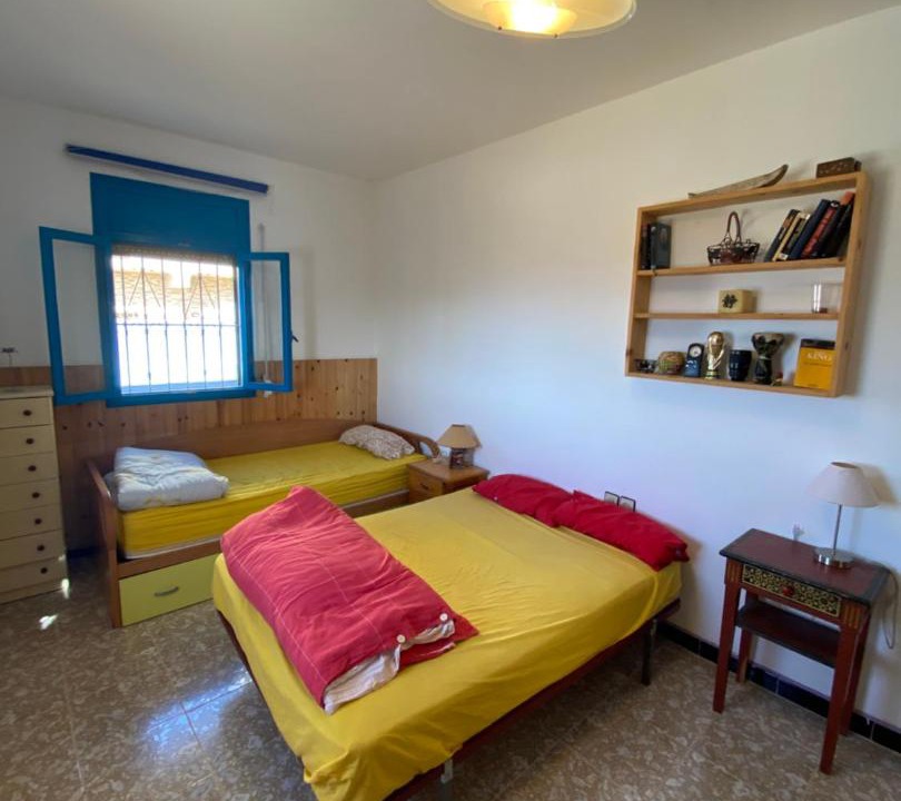 Photo of Bedroom in Bni Chiker