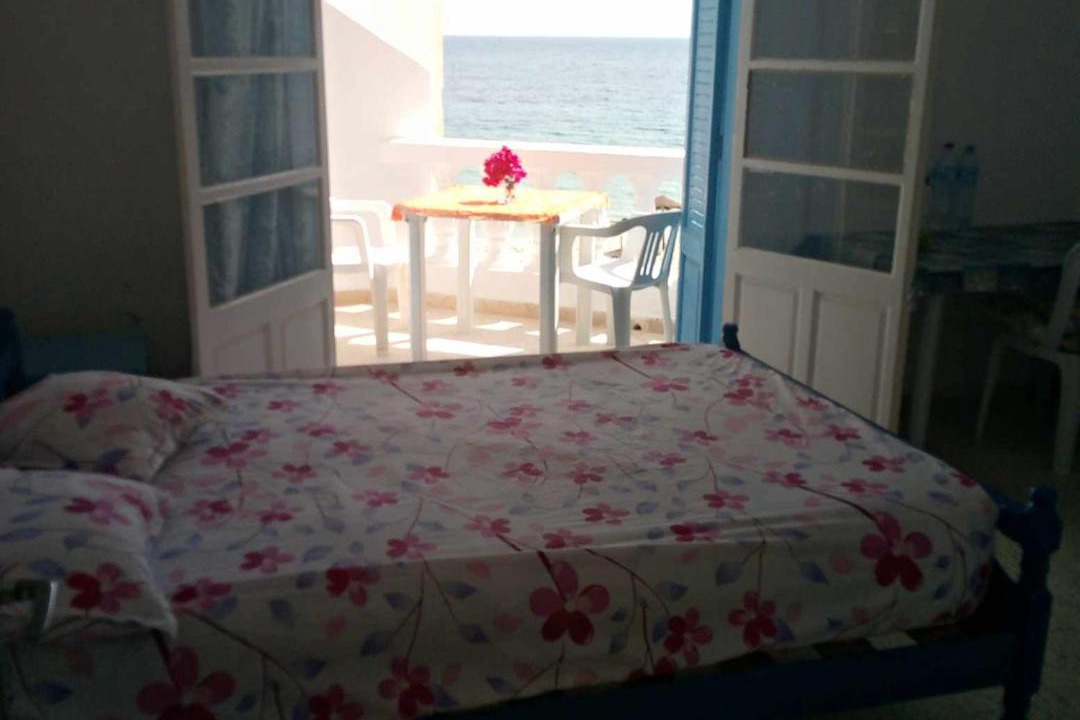 Photo of Bedroom in Chott Mariem