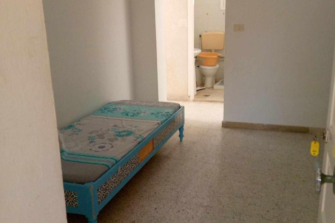 Photo of Bedroom in Chott Mariem
