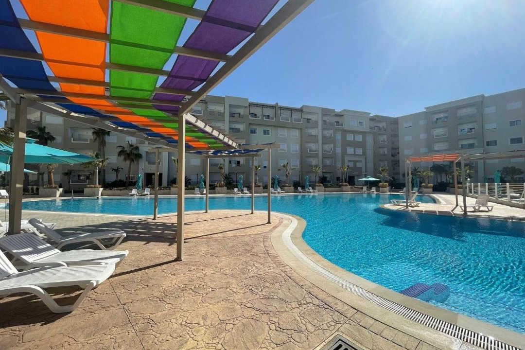 Photo of Others in Monastir