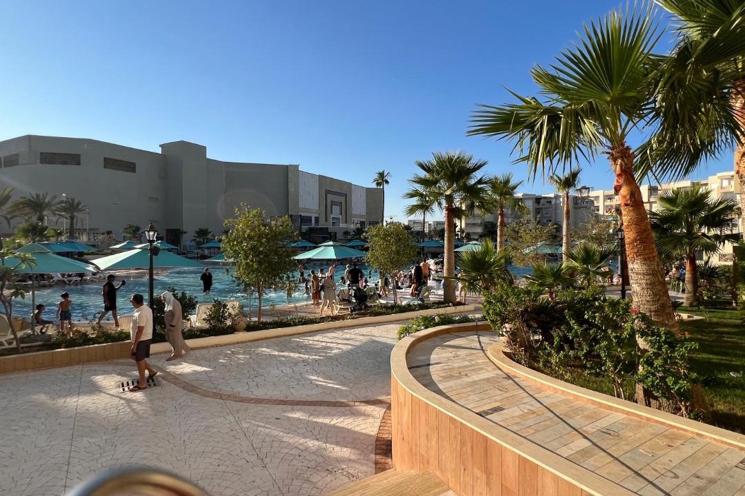 Photo of Others in Monastir