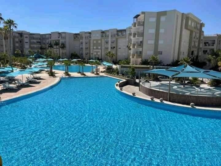 Photo of Others in Monastir