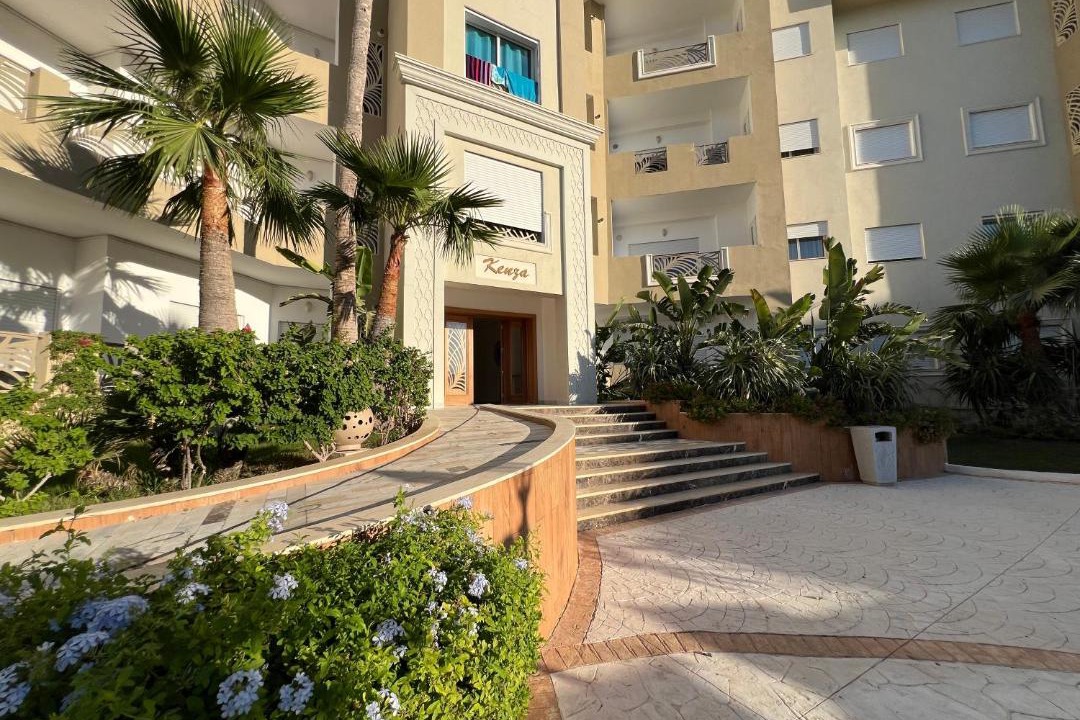 Photo of Others in Monastir