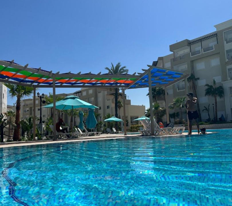 Photo of Others in Monastir
