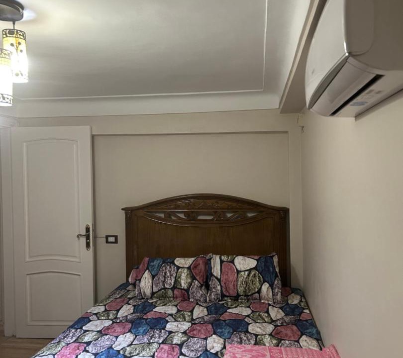 Photo of Bedroom in Ar-Raml 1