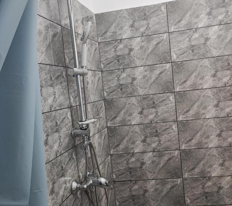 Photo of Bathroom in Sidi Abdel Aziz