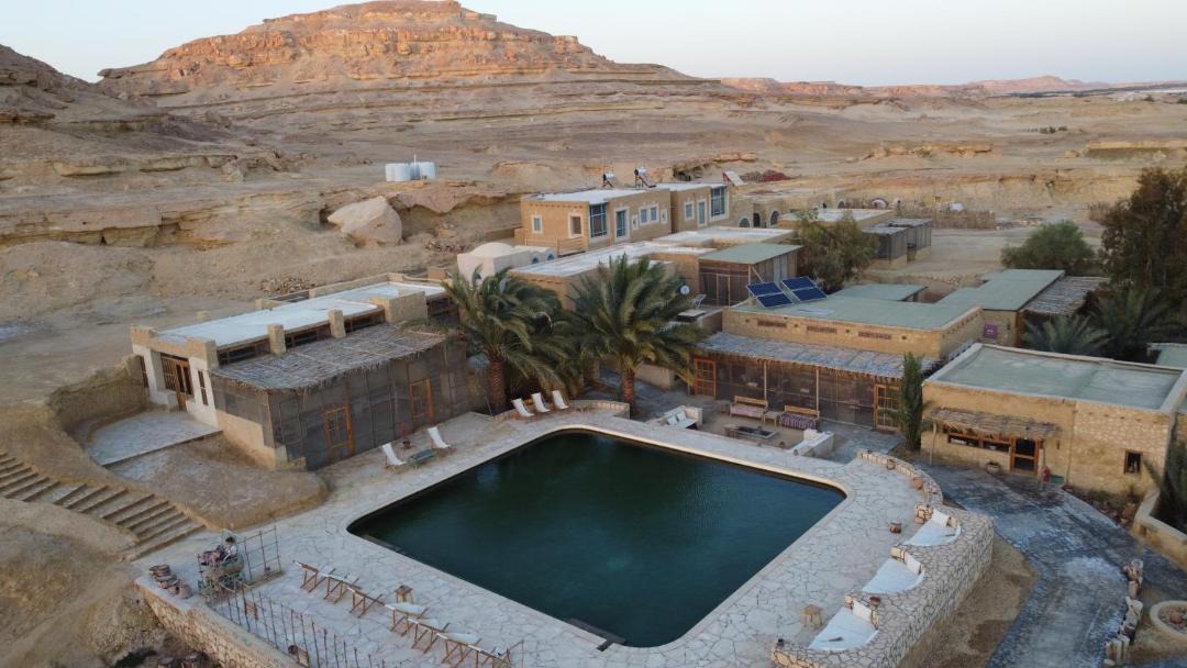 Photo of Others in Siwa