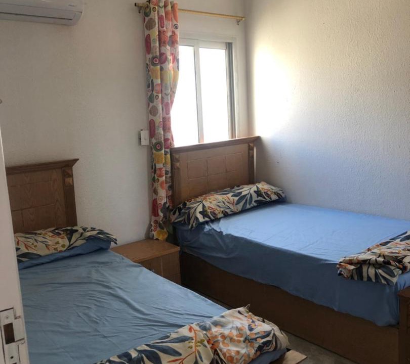 Photo of Bedroom in Dawwar Saqr