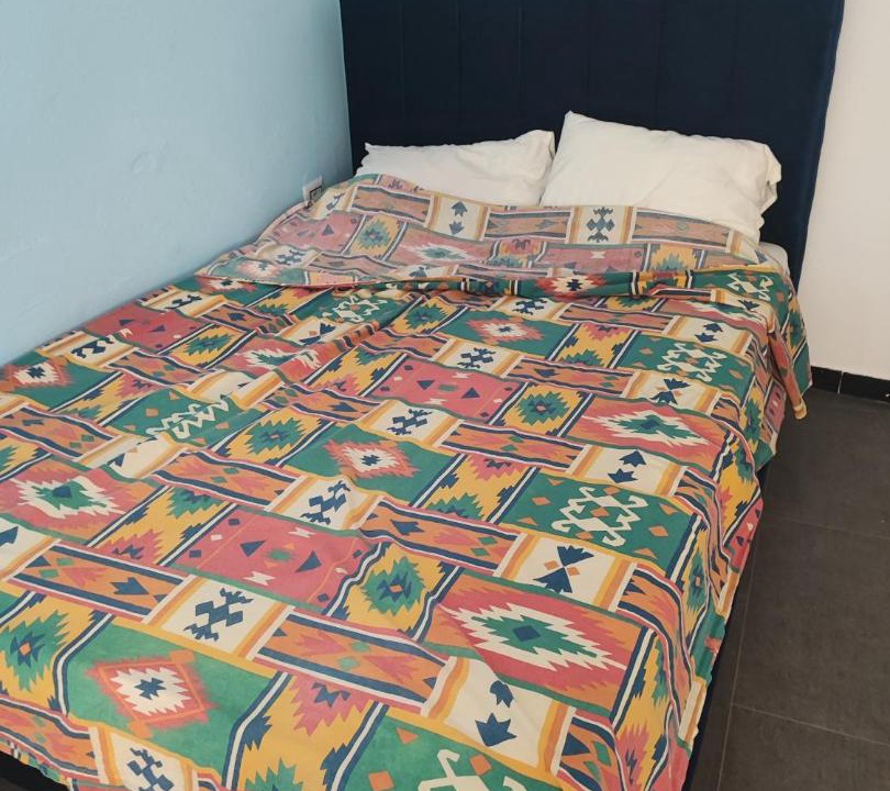 Photo of Bedroom in Sidi Abdel Aziz
