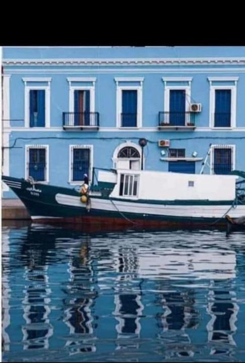 Photo of Others in Bizerte