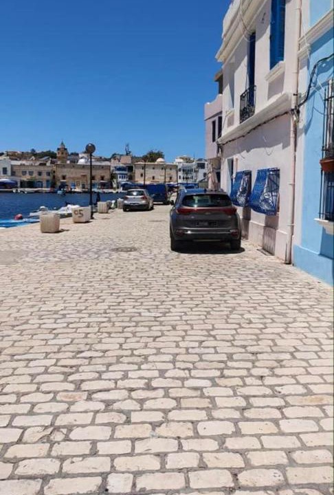 Photo of Others in Bizerte