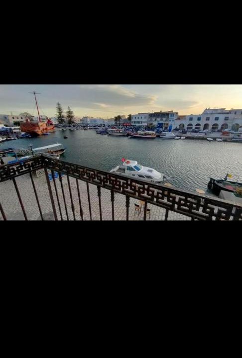 Photo of Others in Bizerte