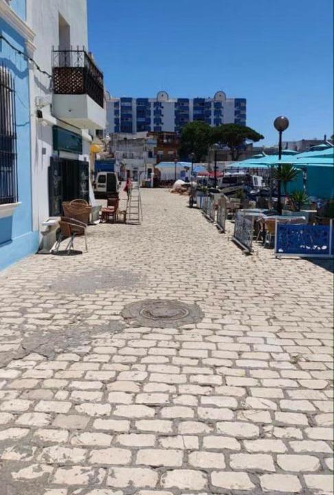 Photo of Others in Bizerte