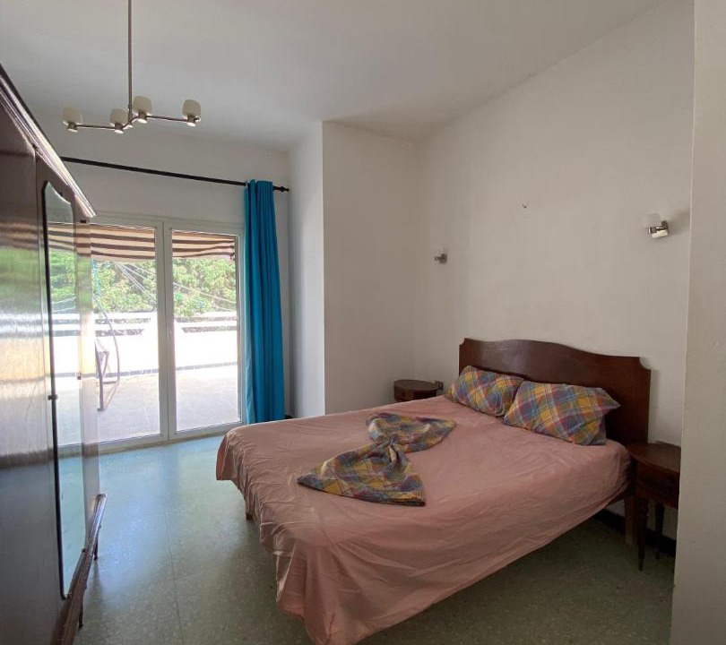 Photo of Bedroom in Monastir